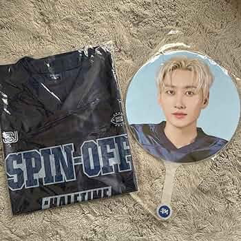 ウニョク　SUPER JUNIOR 香水　ソウルコン　ムードフレグランスセット ウニョク SUPER JUNIOR 香水 ソウルコン ムードフレグランス